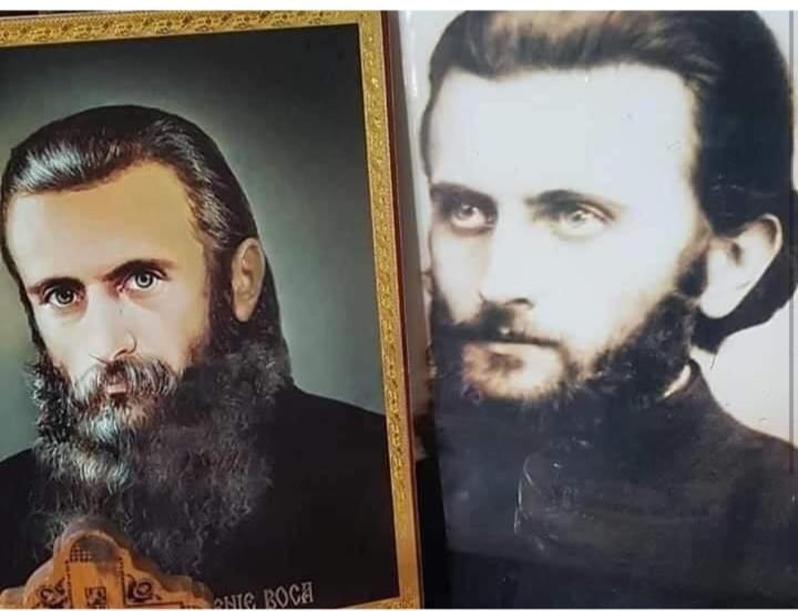 Villa Konstantinos Ολυμπιακή Ακτή Εξωτερικό φωτογραφία