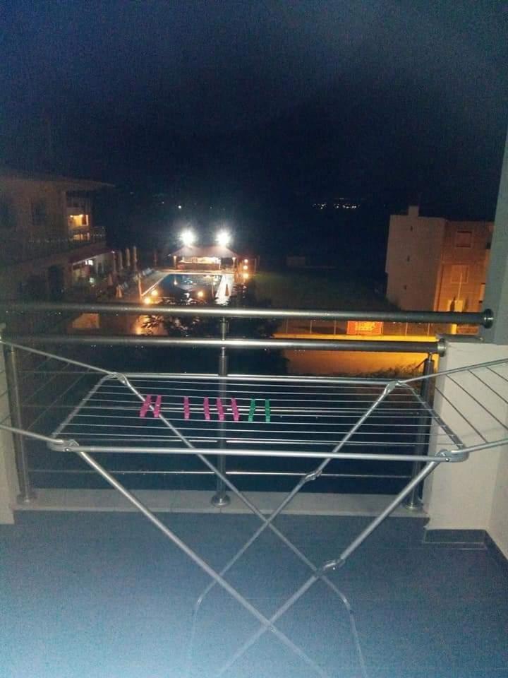 Villa Konstantinos Ολυμπιακή Ακτή Εξωτερικό φωτογραφία